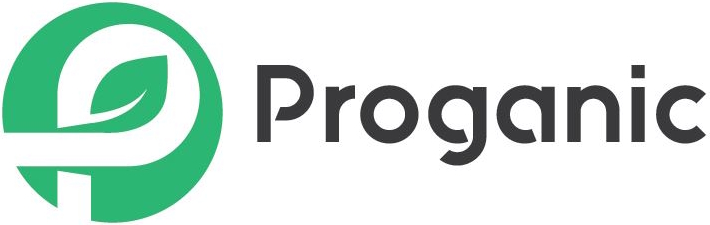 Progranic Farms